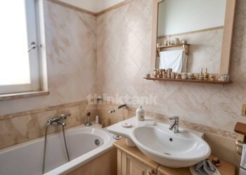 Foto 12 - Appartamento via Rosario Cascino
 
17, Modica - foto 12