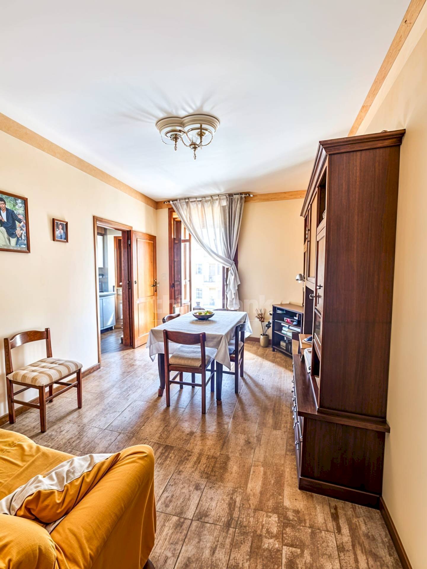 Foto 2 - Trilocale via Carlo Papa
snc, Modica - foto 2