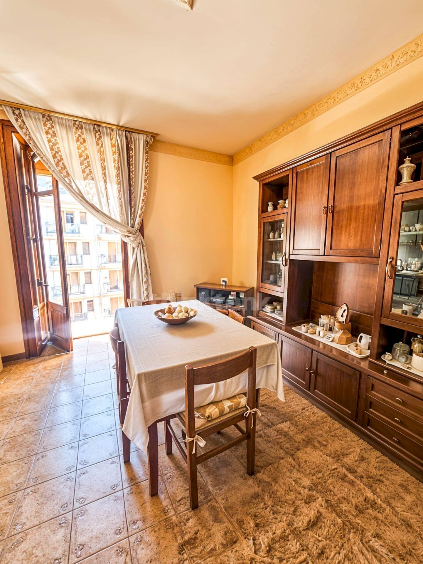 Foto 3 - Trilocale via Carlo Papa
snc, Modica - foto 3