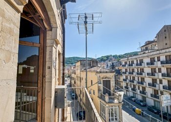 Foto 1 - Trilocale via Carlo Papa
 
snc, Modica - foto 1