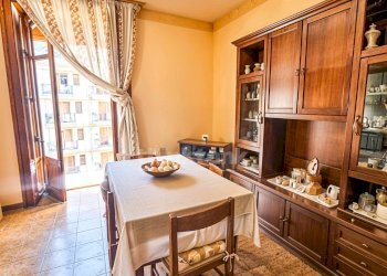 Foto 3 - Trilocale via Carlo Papa
 
snc, Modica - foto 3