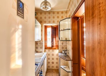 Foto 4 - Trilocale via Carlo Papa
 
snc, Modica - foto 4