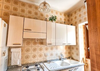 Foto 5 - Trilocale via Carlo Papa
 
snc, Modica - foto 5