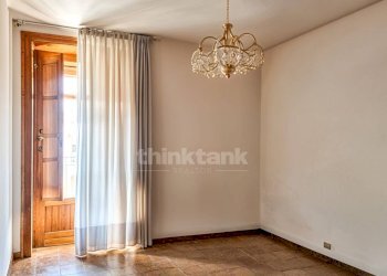 Foto 6 - Trilocale via Carlo Papa
 
snc, Modica - foto 6