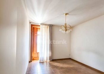 Foto 7 - Trilocale via Carlo Papa
 
snc, Modica - foto 7