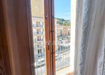 Foto 8 - Trilocale via Carlo Papa
 
snc, Modica - foto 8