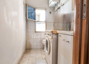 Foto 9 - Trilocale via Carlo Papa
 
snc, Modica - foto 9