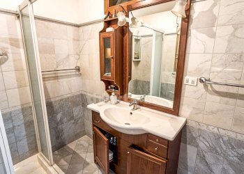 Foto 10 - Trilocale via Carlo Papa
 
snc, Modica - foto 10