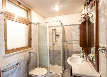 Foto 11 - Trilocale via Carlo Papa
 
snc, Modica - foto 11