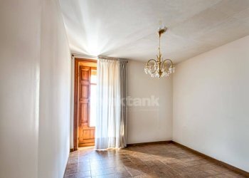 Foto 12 - Trilocale via Carlo Papa
 
snc, Modica - foto 12