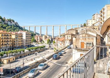 Foto 13 - Trilocale via Carlo Papa
 
snc, Modica - foto 13