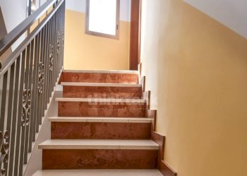 Foto 14 - Trilocale via Carlo Papa
 
snc, Modica - foto 14