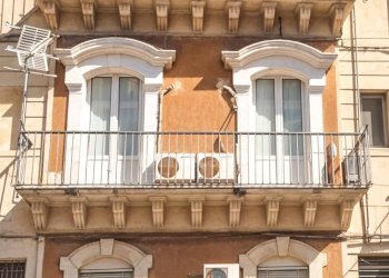 Foto 15 - Trilocale via Carlo Papa
 
snc, Modica - foto 15