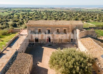 Foto 1 - Rustico Contrada scalonazzo
 
snc, Ragusa - foto 1