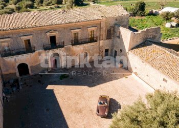 Foto 2 - Rustico Contrada scalonazzo
 
snc, Ragusa - foto 2