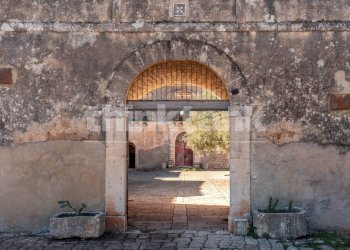 Foto 3 - Rustico Contrada scalonazzo
 
snc, Ragusa - foto 3