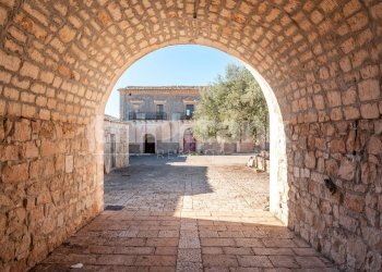 Foto 4 - Rustico Contrada scalonazzo
 
snc, Ragusa - foto 4