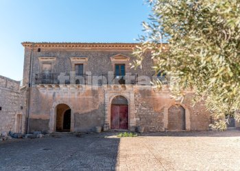 Foto 5 - Rustico Contrada scalonazzo
 
snc, Ragusa - foto 5