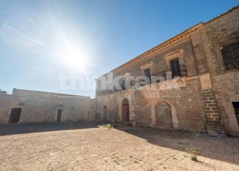 Foto 6 - Rustico Contrada scalonazzo
 
snc, Ragusa - foto 6