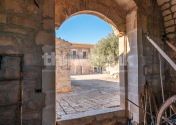 Foto 7 - Rustico Contrada scalonazzo
 
snc, Ragusa - foto 7