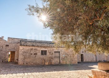 Foto 8 - Rustico Contrada scalonazzo
 
snc, Ragusa - foto 8