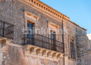 Foto 11 - Rustico Contrada scalonazzo
 
snc, Ragusa - foto 11