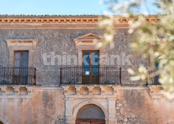 Foto 12 - Rustico Contrada scalonazzo
 
snc, Ragusa - foto 12