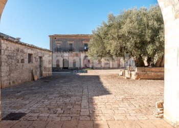 Foto 13 - Rustico Contrada scalonazzo
 
snc, Ragusa - foto 13