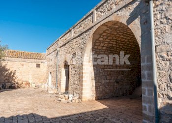 Foto 14 - Rustico Contrada scalonazzo
 
snc, Ragusa - foto 14