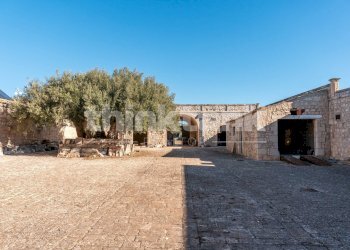 Foto 16 - Rustico Contrada scalonazzo
 
snc, Ragusa - foto 16