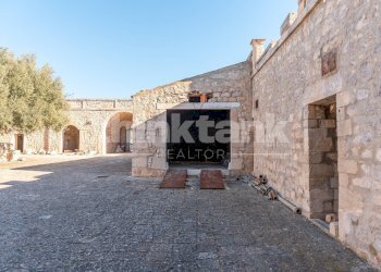 Foto 17 - Rustico Contrada scalonazzo
 
snc, Ragusa - foto 17