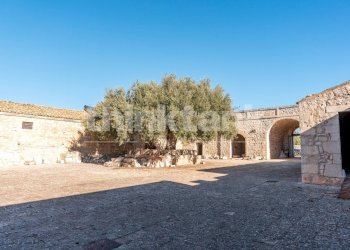 Foto 18 - Rustico Contrada scalonazzo
 
snc, Ragusa - foto 18