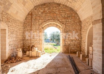 Foto 19 - Rustico Contrada scalonazzo
 
snc, Ragusa - foto 19