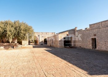 Foto 20 - Rustico Contrada scalonazzo
 
snc, Ragusa - foto 20