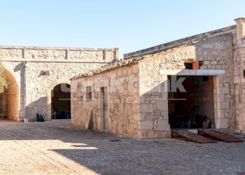 Foto 21 - Rustico Contrada scalonazzo
 
snc, Ragusa - foto 21