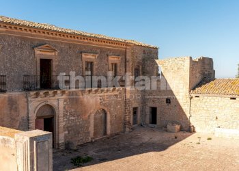 Foto 22 - Rustico Contrada scalonazzo
 
snc, Ragusa - foto 22