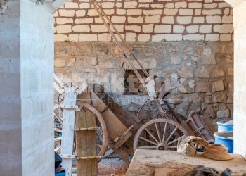 Foto 24 - Rustico Contrada scalonazzo
 
snc, Ragusa - foto 24