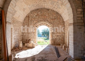 Foto 25 - Rustico Contrada scalonazzo
 
snc, Ragusa - foto 25