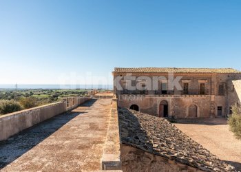 Foto 26 - Rustico Contrada scalonazzo
 
snc, Ragusa - foto 26