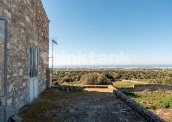 Foto 27 - Rustico Contrada scalonazzo
 
snc, Ragusa - foto 27