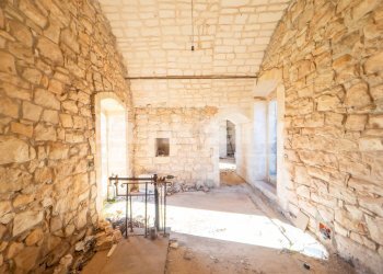 Foto 28 - Rustico Contrada scalonazzo
 
snc, Ragusa - foto 28