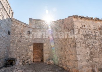 Foto 29 - Rustico Contrada scalonazzo
 
snc, Ragusa - foto 29