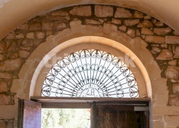 Foto 30 - Rustico Contrada scalonazzo
 
snc, Ragusa - foto 30