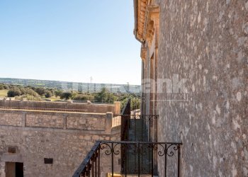 Foto 31 - Rustico Contrada scalonazzo
 
snc, Ragusa - foto 31