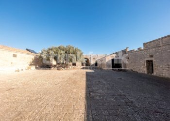 Foto 33 - Rustico Contrada scalonazzo
 
snc, Ragusa - foto 33