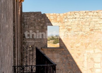 Foto 34 - Rustico Contrada scalonazzo
 
snc, Ragusa - foto 34