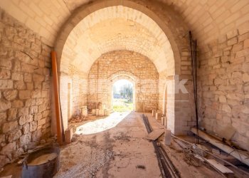 Foto 35 - Rustico Contrada scalonazzo
 
snc, Ragusa - foto 35