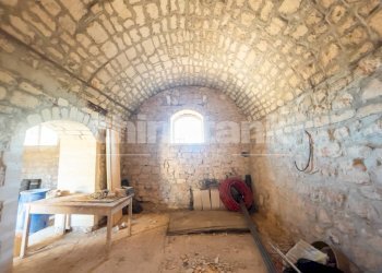 Foto 36 - Rustico Contrada scalonazzo
 
snc, Ragusa - foto 36