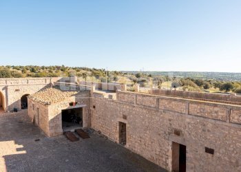 Foto 38 - Rustico Contrada scalonazzo
 
snc, Ragusa - foto 38