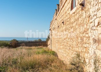 Foto 39 - Rustico Contrada scalonazzo
 
snc, Ragusa - foto 39